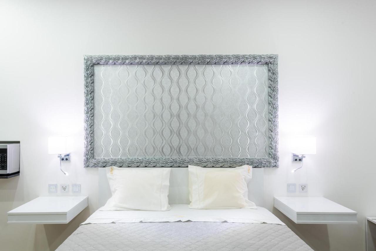 Apartament Le Vingale Funchal  Zewnętrze zdjęcie