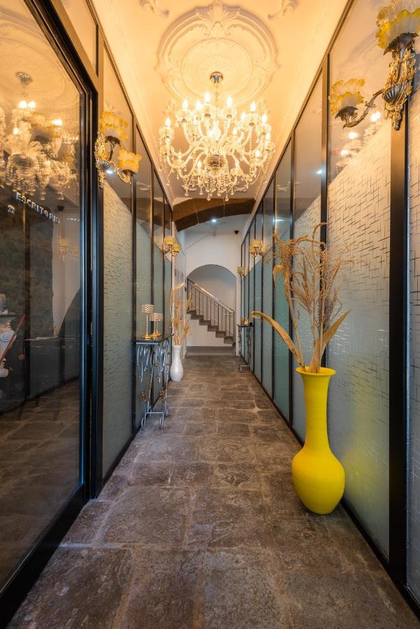Apartament Le Vingale Funchal  Zewnętrze zdjęcie